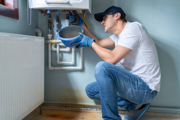 Best 24/7 Emergency Plumbing Services  in St John, IN